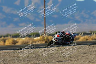 media/Dec-07-2024-CVMA (Sat) [[21c5f1ef85]]/Race 12-Supersport Middleweight/